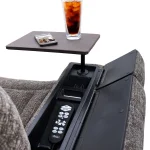 Maya Large - Image 13