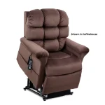 Athena Medium/large - Image 9