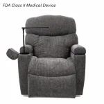Alora Small - Image 3