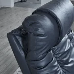 Uc677 Large 5-zone Power Recliner - Image 7