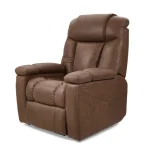 Uc677 Large 5-zone Power Recliner - Image 10