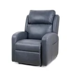 Aiden Medium - Image 8