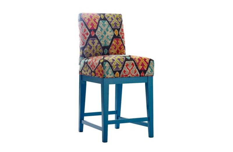 Counter Stool