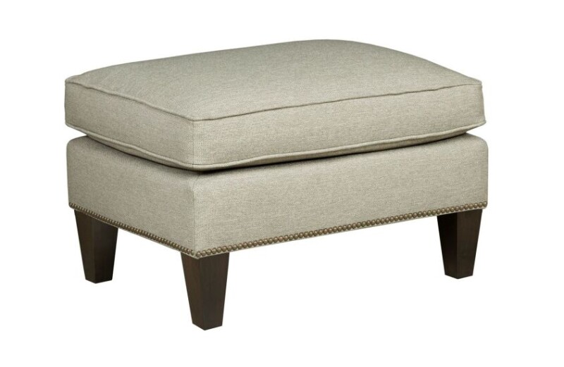 Cameron Ottoman
