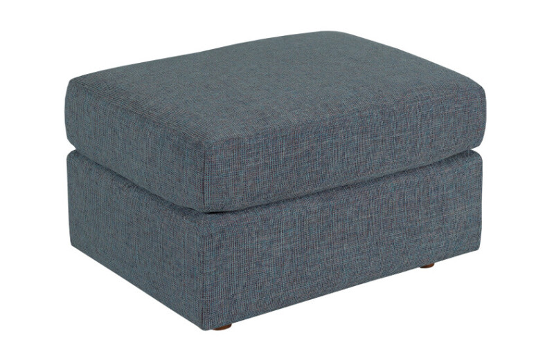 Merritt Ottoman