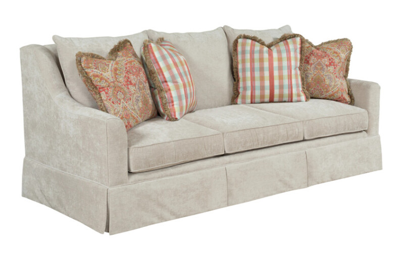 Finley Grande Sofa