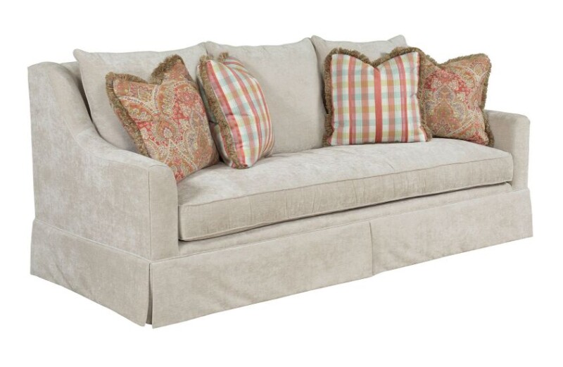 Finley Grande Sofa