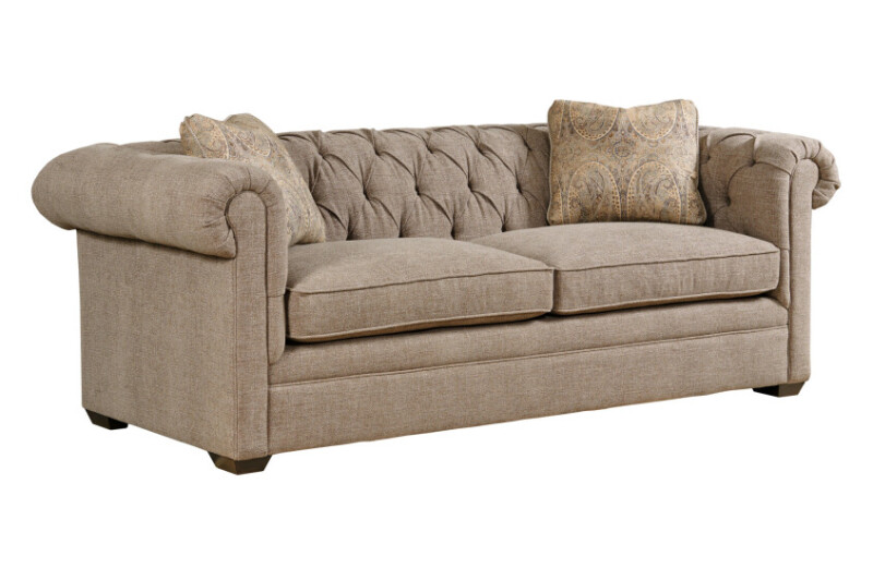 Queenstown Sofa