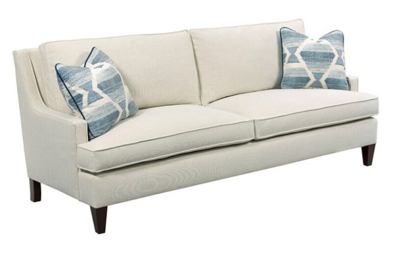 Britt Sofa