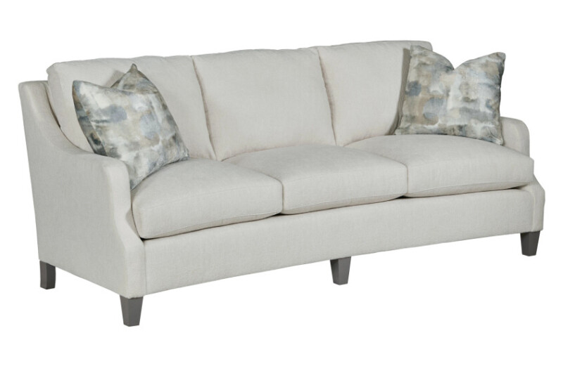 UPH34686-104387065 Callaway Sofa - Image 1
