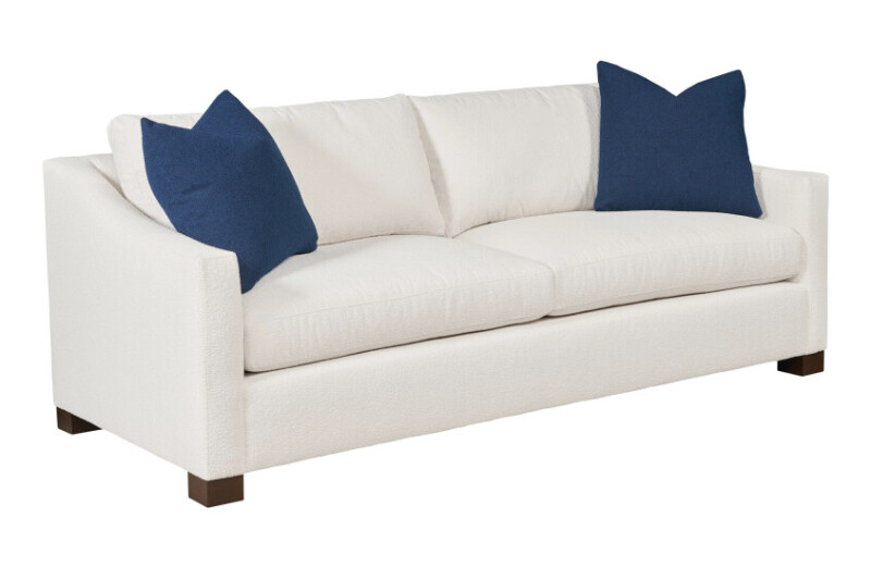 Verge Sofa