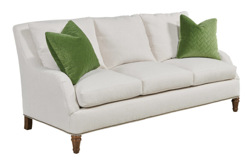 Ryder Sofa
