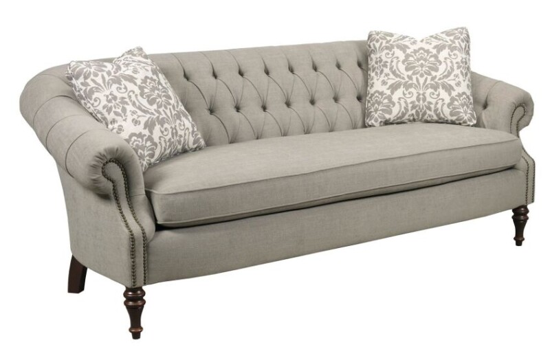 Wellsley Sofa