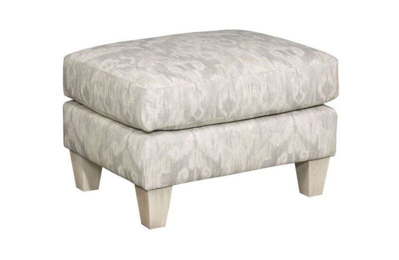 Ottoman