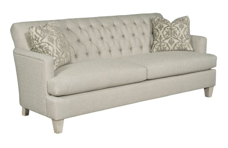Carillon Sofa