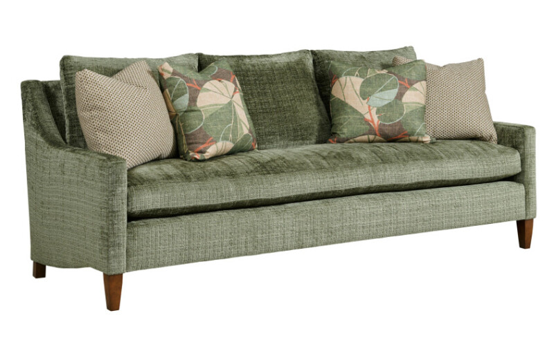 Brad Sofa Bench Seat