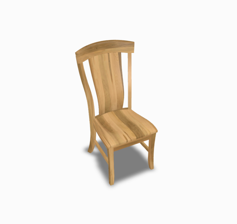Venice Chair