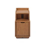 Sidekick Smart Side Table - Image 4