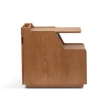 Sidekick Smart Side Table - Image 5