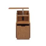 Sidekick Smart Side Table - Image 9