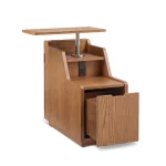 Sidekick Smart Side Table - Image 10