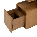 Sidekick Smart Side Table - Image 11