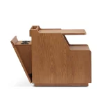 Sidekick Smart Side Table - Image 15