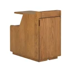 Sidekick Smart Side Table - Image 16