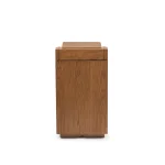 Sidekick Smart Side Table - Image 17