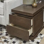 Athens End Table - Image 7