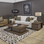 Athens End Table - Image 8