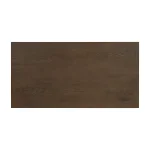 Athens End Table - Image 9
