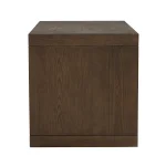 Athens End Table - Image 10