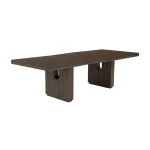 Athens Rectangular Dining Table - Image 8