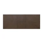 Athens Rectangular Dining Table - Image 9