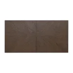 Athens Rectangular Dining Table - Image 10