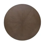 Athens Round Dining Table - Image 7