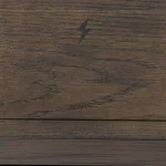 Athens Open Nightstand - Image 14