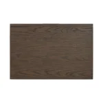 Athens Open Nightstand - Image 15
