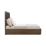 Athens Queen Panel Bed - Image 5