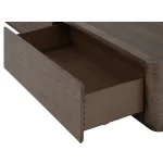 Athens King Upholstered Storage Bed - Image 7