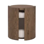 Lyra End Table - Image 13
