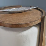 Lyra End Table - Image 7