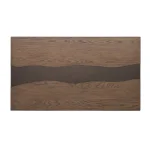 Lyra Rectangular Coffee Table - Image 11