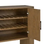 Lyra Buffet - Image 15