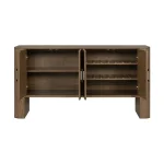 Lyra Buffet - Image 4