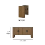 Lyra Buffet - Image 6