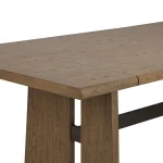 Lyra Rectangular Dining Table - Image 11
