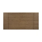 Lyra Rectangular Dining Table - Image 12