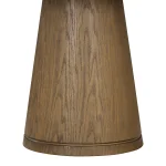 Lyra Round Dining Table - Image 8